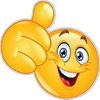 thehappyguyy