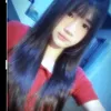 hongthuongmetry