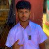 tharindumadushan287