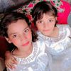 zoya.shehzadi4