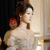 ari_queanh