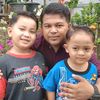 saiful.amri909