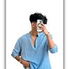 itsamim4