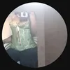 cassieblue66