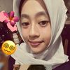 rara_5.azz