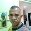 user744745861059