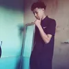 jp_twz_
