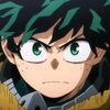 midoriya_jay