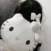 mllirty