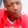 uwayezurichard33