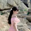 nmainhu13_08