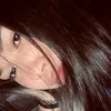 larissadasilva989