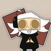 neoz_eclipse