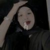 najma.233