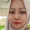 neni.ayu79