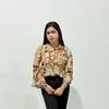 ellajonahvistal4