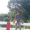 mbtanvir05