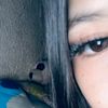 eli.casas7
