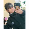 myy_iuu13