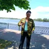user4259887534076