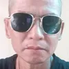 user8838216087024