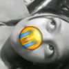 aisyahaisyah0033
