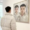 sgpngocha0912