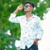 _abdulla_off_100