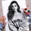 caryyewa.cemen