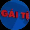 haa_th11