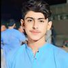 muhammad.tufail.k473