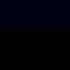 syl.saa4aaa18