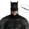 batman328799