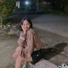 asri8466