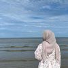 maya_rambe04