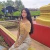 ကောက်ကောက်🥰🤪🤭