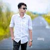 md.bayejit1
