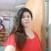 nhathietkethuha