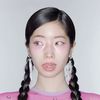 .dahyunnnieee_