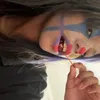 vkaanza