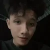 hunh.duy.an4