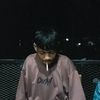 wahyu.azmi35