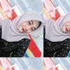 aydhply_