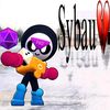user8366368884333