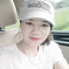 Vũ Lan Thuỷ