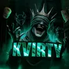 kvirty.hoold