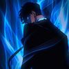 nemix04