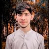 itz.tayyab.1