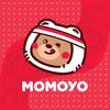 Momoyo Kandangan2