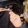 ⦓ . ﮼نضال⦔ 🖤࿐🪬